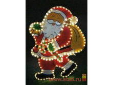 ������ (��������) ����� I-R-PP4SAWB ��� ����� � ������ 74-47�� 1190,4.jpg