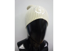 ����� GIORGIO ARMANI D-8902 White.jpeg