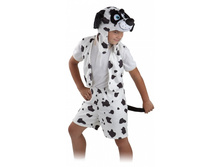 �������� 88009.jpg