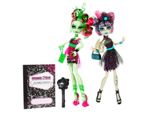 ����� ��������� (������ � ������)