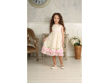 ������ ����������� ��� ������� ���� 1798 �..jpg