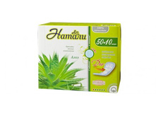 ������ ���������� ���� ��� 50 �� + 10 �� �136  77,14