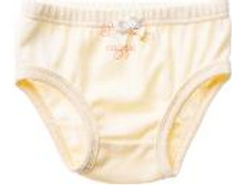 10345*6 ����� (��������) ��� �������