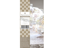 ������� ������ (�����������).jpg