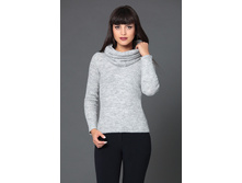 ������ 4466-2, ������ 42-56.jpg