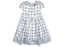 ������ GL-1324205-� 1-5/5 ���� 930 �..jpg