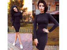 1015 ��� �, � ������ (2).jpg