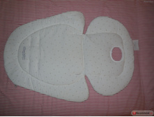 ����� ����.jpg