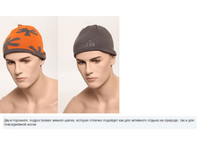 Jun*ior ARC*TIC - 374,88 ���.