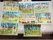 2015-10-11 12-50-46.JPG