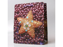 ����� ���������� ���������� 18�23�10-4 30�.jpg