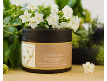 165 ��� �����-����� � �������� 350 ��.jpg