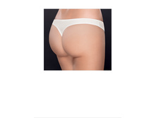 Nella ������� 483,00
