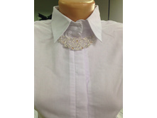 ������ ������������  "� ������"