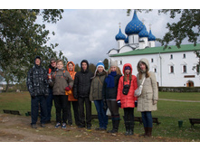 561da9e162fb1 dsc3994.jpg