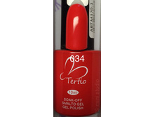 Tertio.����-���. 034-���.����.JPG