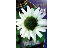 76,75���. �������� ���� ����(�������� ���� �� 2 ��., ����������� ����� 1��.).jpg