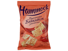 �������� ���������� «��������� ������� �� �����», Hammock, 140 ��. 90 ���