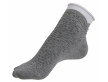 ����� COMFORT ��� ������� 048.