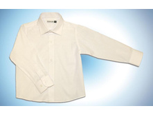 ������� ��� �������� ����������� �������� ���.�530-1-150 ����� � �������� �� ����� ���� 450 �..jpg