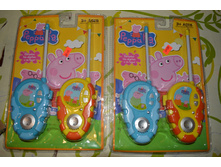 ��� 0,18��