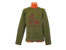 ������� 01/� �������/ ����� (100%��)