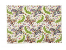 ������� ��� ���������� Butterfly.