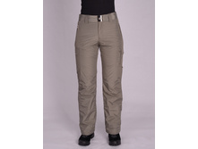 ����� ���. BOGNER 3171 ���..jpeg