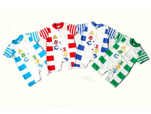 �������������� ������ ��� 3-117 255�