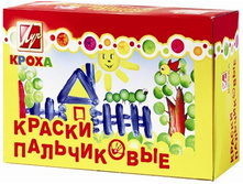 ������ ����������� 06�� �� 40�� ��� ���� ���� 24�1508-08 ���� 136,95�