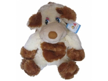 9435_�������� ����� ����� (��������) -1000�. 35��_290 ���+%