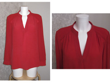 ��������� ������.jpg