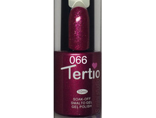 Tertio.����-���. 066-���.����.JPG