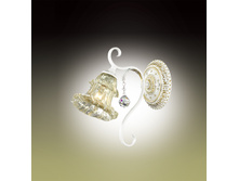 2894-1W.3259,9	���