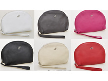 ���.3163 A 936�.jpg