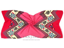 PT-1093-1-340 �..jpg