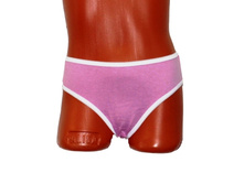 ����� �22 ���������