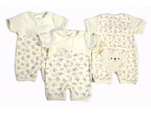 �������������� ����� ��� 3-119 255�