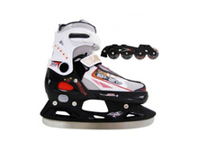 ��-00000881	������ �������/��������� MOBILE Plus red 1/5	2 323�