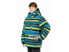 ������� ����������� ������ ��� �������� Kalborn K-108-906.jpg