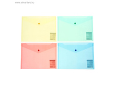 �����-������� �� ������ �5 ENVELOPE ���������, ����������, 4 ���� ����, EK 2993 ���.1056595 ���� 14,26 ���. �� 12 �� ������! ������!.jpg