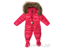 �.165 ���������� ������� CUCCI ��������� NE 2600 ���.