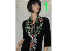 �������- 581 150�.