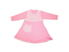 ������ (���. 220).jpeg