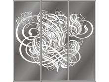 1216-�.jpg