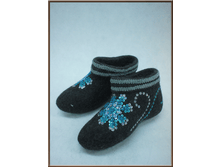 �������-��������� ������� �������� (������ ���03) � 36-41� 1400�