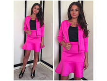 1830 ��� ��, �, �, ������ ������ �������, �����+390 ��� == (5).jpg