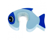 ���������� ������� ��� ����� "�����" 2001-1 - --65 ���