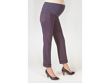 5���. �11.C2.B1 (Sm) 540�.png