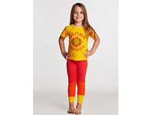 �������� ����� ��������.jpg